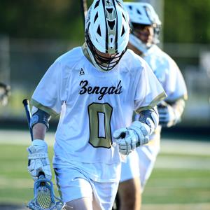 BRADY KUEHL