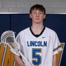 Tyler Broshar mugshot