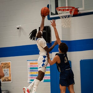 Bryan Bernardez mugshot