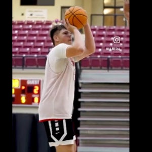 Mason Wallin mugshot