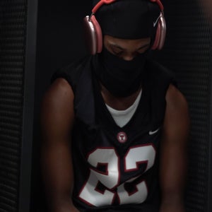 Kameron Williams