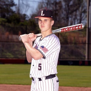 Kyler Jordan mugshot