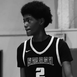 Roger Maddox mugshot