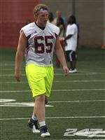 Kaleb Slaven