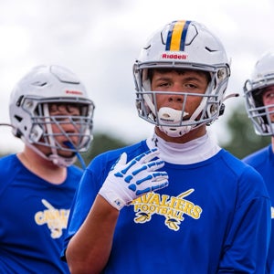 Kirk Paschell mugshot