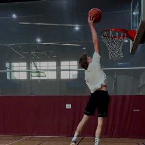 JAKE LANE