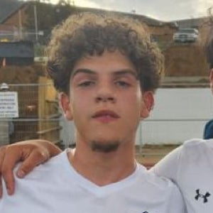 Bruno Lopes mugshot