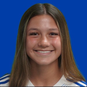 NATALIE SINGLETON