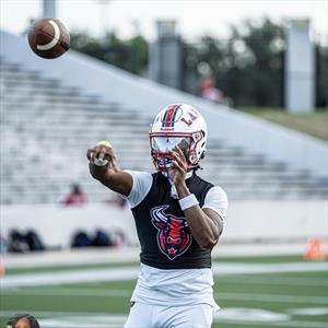 Jayden Robins mugshot