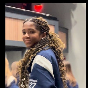 KENNEDY SAMUEL