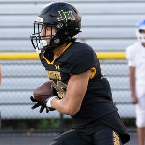 Vinnie Lasala