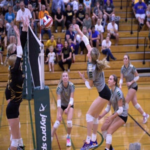 Addison Mccauley mugshot