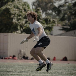 Clayton Corbett mugshot