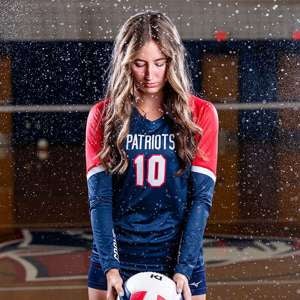 Lara Wiseman mugshot