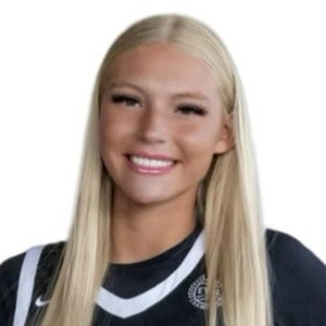 Kenzie Tosch