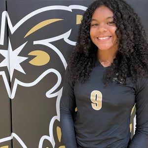 Malaya  Hall mugshot