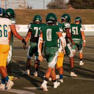 Gavin Boylan mugshot