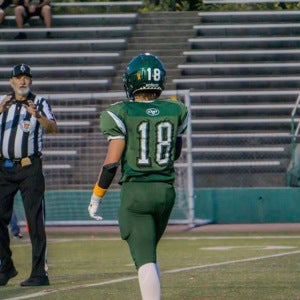Gavin Boylan