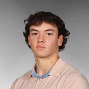Seth Rucker