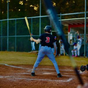 Jason Freeman mugshot