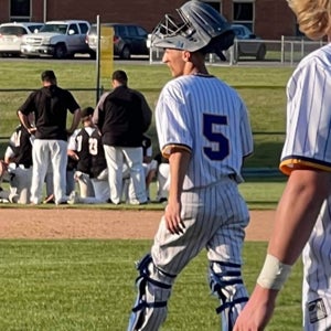 KOLTON GIFFORD