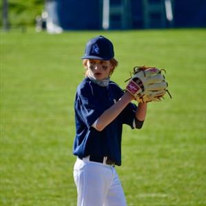 Nolan Mcshane