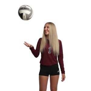 Addisen Kirby mugshot