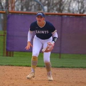 Maeve Miltner mugshot