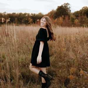 ANNA BLOCK