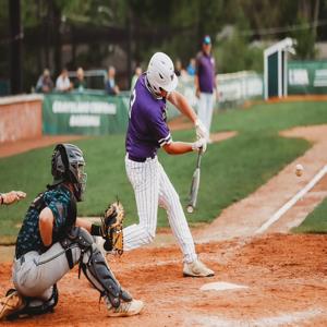 Carson Koehler mugshot