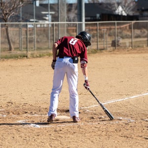 Paul Mueller mugshot