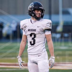 Haven Plummer mugshot