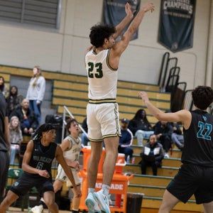 Jeremiah Rivera mugshot