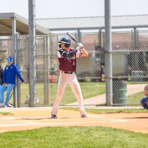 Austin Mckillip