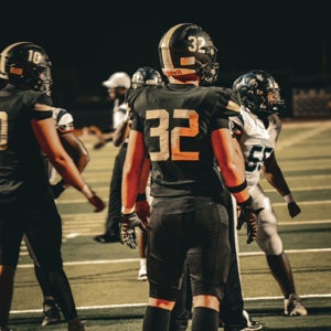 ZACH KOVACH