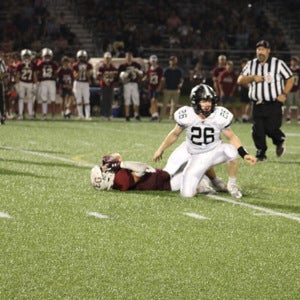 Tristan Miller mugshot