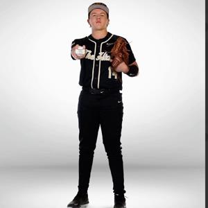 Nathan Leblanc mugshot