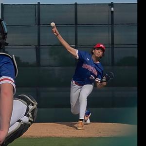 Jack McCormick mugshot