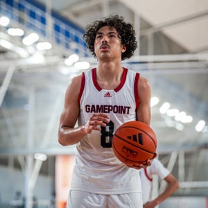 Richie Ramirez mugshot