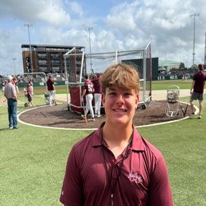Trey Zorn