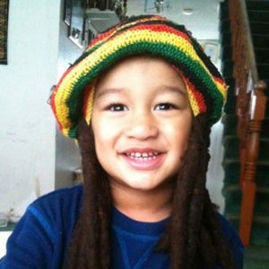 Sevelino Taliauli mugshot