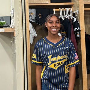 Ty'Kerria Caballero mugshot