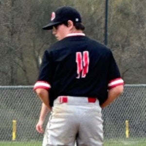 Tyler Smith