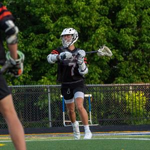 Jake Williams mugshot