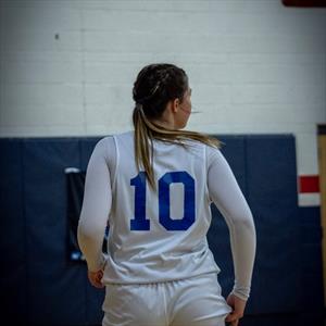 KAITLYN STANEK