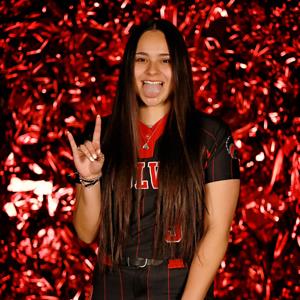 Mia Obenhaus mugshot