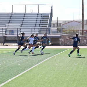 Isabella Prieto mugshot