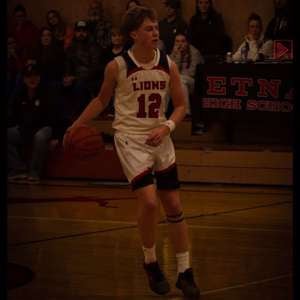 Darren Bennett mugshot