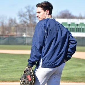 Owen Davis