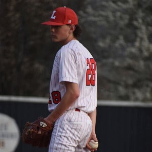 Austin Poe